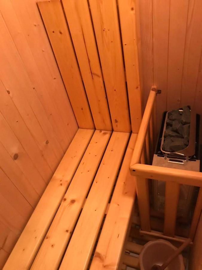 Casetta Dei Fichi - Parcheggio Gratuito Matera Kültér fotó
